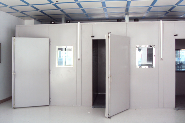 真空烘箱特點和使用方法詳細(xì)介紹